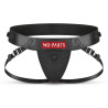 No-Parts Jock Harnais pour Gode Jordan No Parts